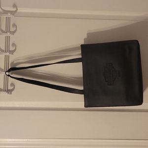 New Harley Davidson Purse